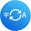 Quick Translation - Languages