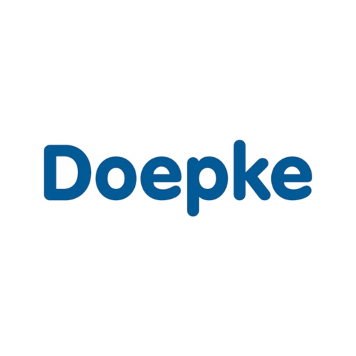 Doepke