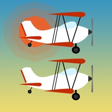 Activities of Twin Planes