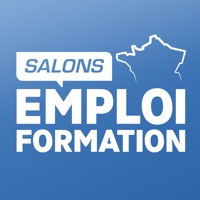 Salon emploi L4M pour PC