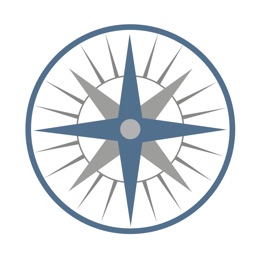 Navizone Enterprise Pilot