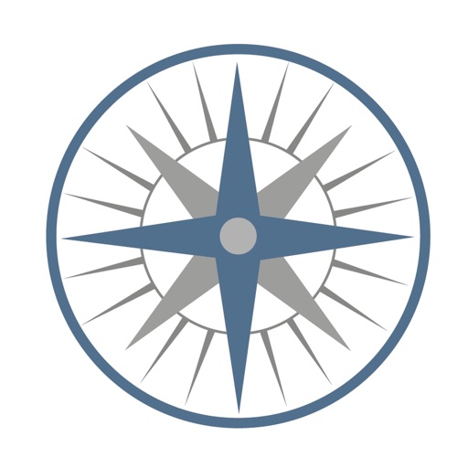 Navizone Enterprise Pilot