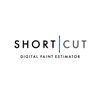 ShortCut Paint Estimator