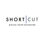 ShortCut Paint Estimator