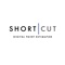 ShortCut is a digital quoting quoting tool for painting professionals