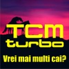 TCM Turbo