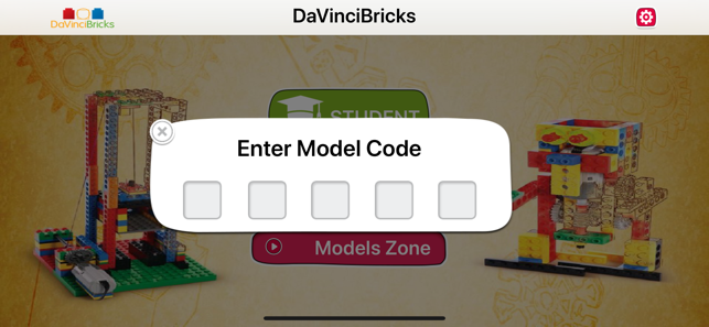 DaVinciBricks(圖3)-速報App