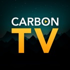 Top 10 Entertainment Apps Like CarbonTV - Best Alternatives