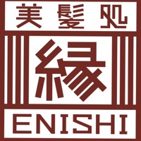 美髪処 縁 sur PC