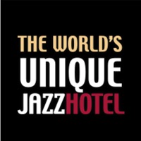 Unique Hotel Innere Enge pour PC