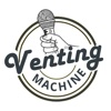 Venting Machine