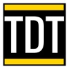 TDT Local Search