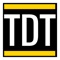 TDT Local Search allows you to find local businesses in the East Texas area