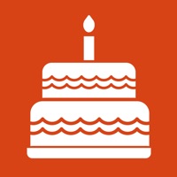 Birthday Reminder & Tracker pour PC