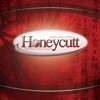 The Honeycutt App