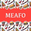 Meafo