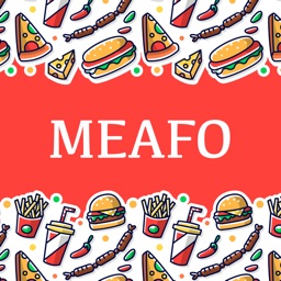 Meafo