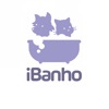 iBanho