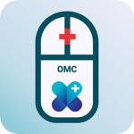 Digi Healthcare -Patient app