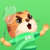 PK虎-全民羽毛球服务平台