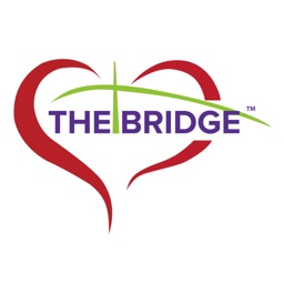 The Bridge.Love