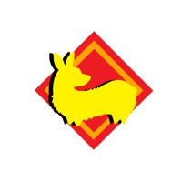 Corgimoji Corgi Lunar New Year pour PC