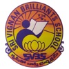 Sri Vignan Brilliants School