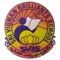 Sri Vignan Brilliants School app provides an instant communication system for staff, teachers and parents