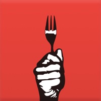 Forks Over Knives (Recipes) apk