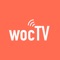 wocTV, World of Channels