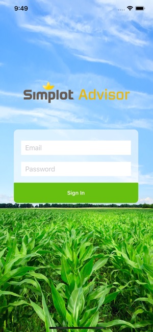 Simplot Advisor