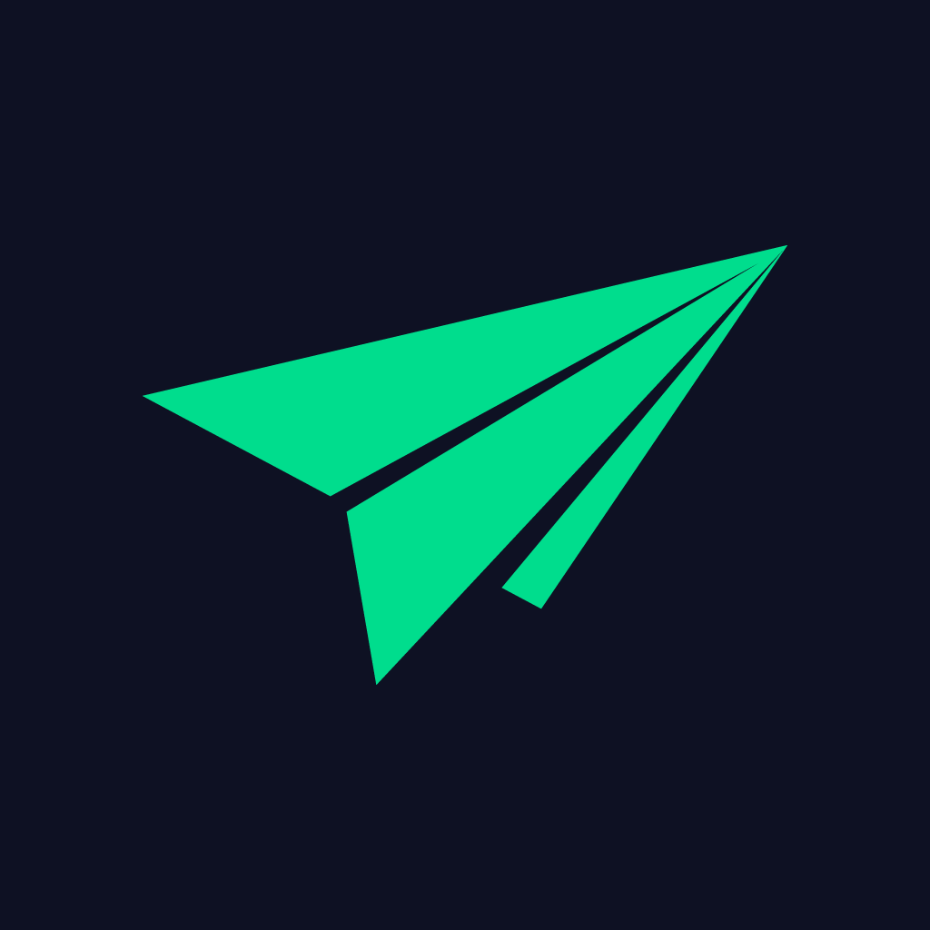 Invoice 2go Invoice & Estimate App Icon