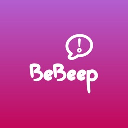 BeBeep!