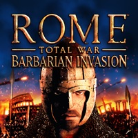 ROME: Total War - BI apk