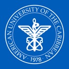 AUC Medical