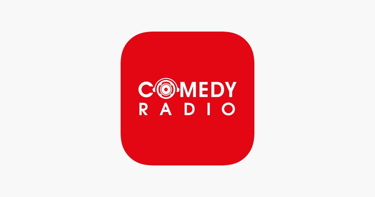 Comedy радио. Comedy радио логотип. Камеди ФМ. Логотип comedy Radio без фона.