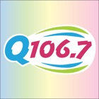 Q106.7