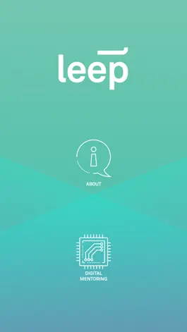 Game screenshot Leep mod apk