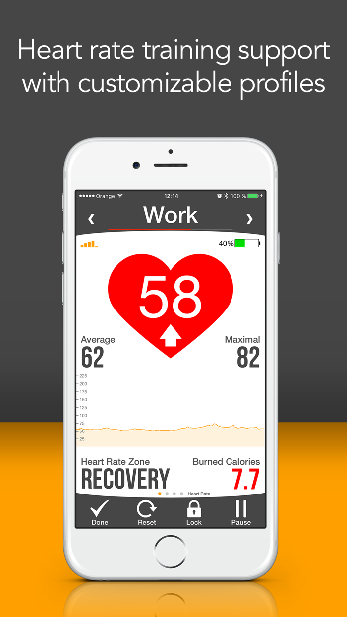 Circuit Training Timer Lite