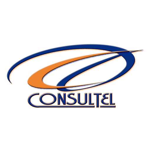 Consultel Clientes