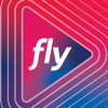 FlyPlay