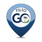 Top 12 Business Apps Like FSLSO Go - Best Alternatives