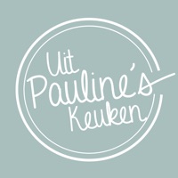 Uit Paulines Keuken