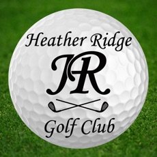 Activities of Heather Ridge GC - Official