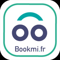 BOOKMI