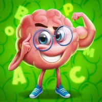 MegaMind: Guess the Word apk