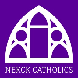 NE KCK CATHOLICS