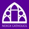 The app for all families and friends of North East Kansas City Kansas Catholics