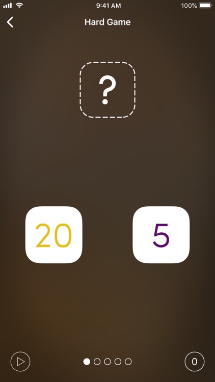 Learn Yoruba - EuroTalk screenshot-4