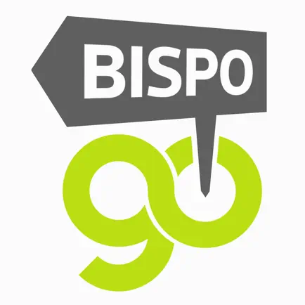 BispoGo Читы